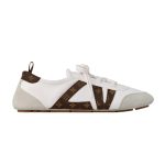 Louis Vuitton LV Sneakerina - Image 5